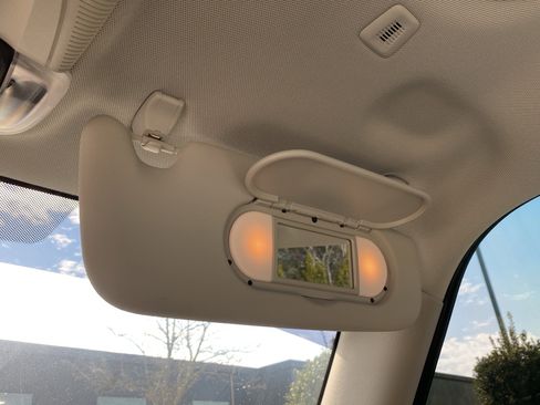 Used 2020 MINI Cooper S image 48