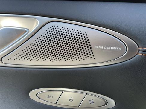 New 2026 Genesis GV70 3.5T Sport Advanced image 20