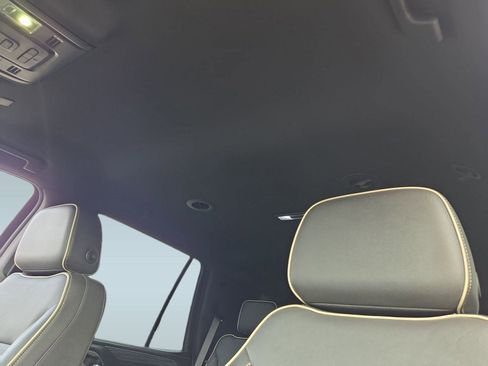 Used 2021 GMC Yukon SLT image 28