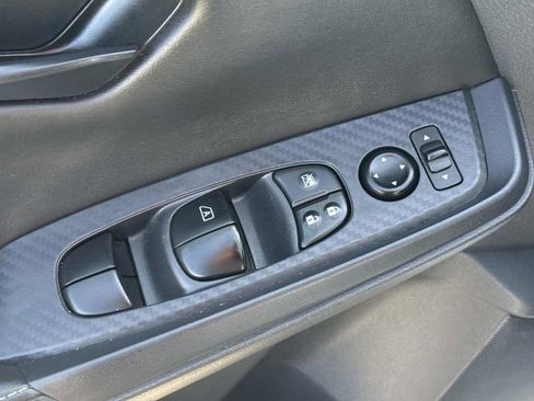 Used 2024 Nissan Sentra S FWD image 17