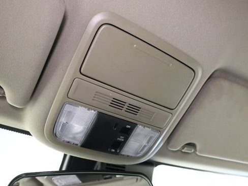 Used 2020 Honda Pilot EX image 27