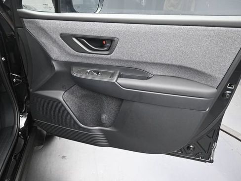 New 2026 Subaru Outback Premium AWD/4WD image 28
