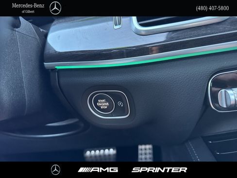 Used 2021 Mercedes-Benz GLE 350 image 30