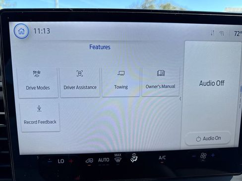 New 2026 Ford Transit 250 Base w/ Load Area Protection Package image 25