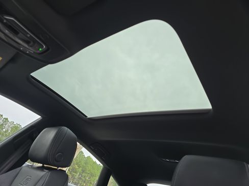 Used 2023 Audi A5 2.0T Premium Plus w/ Premium Plus image 30