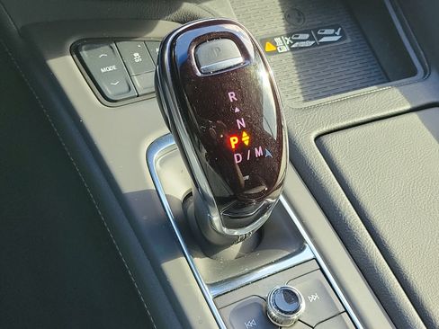 Used 2023 Cadillac CT5 Luxury RWD image 32