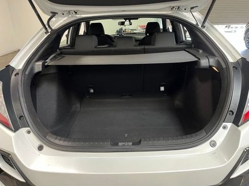 Used 2020 Honda Civic LX image 16