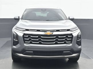 Used 2026 Chevrolet Equinox LT AWD/4WD video 1