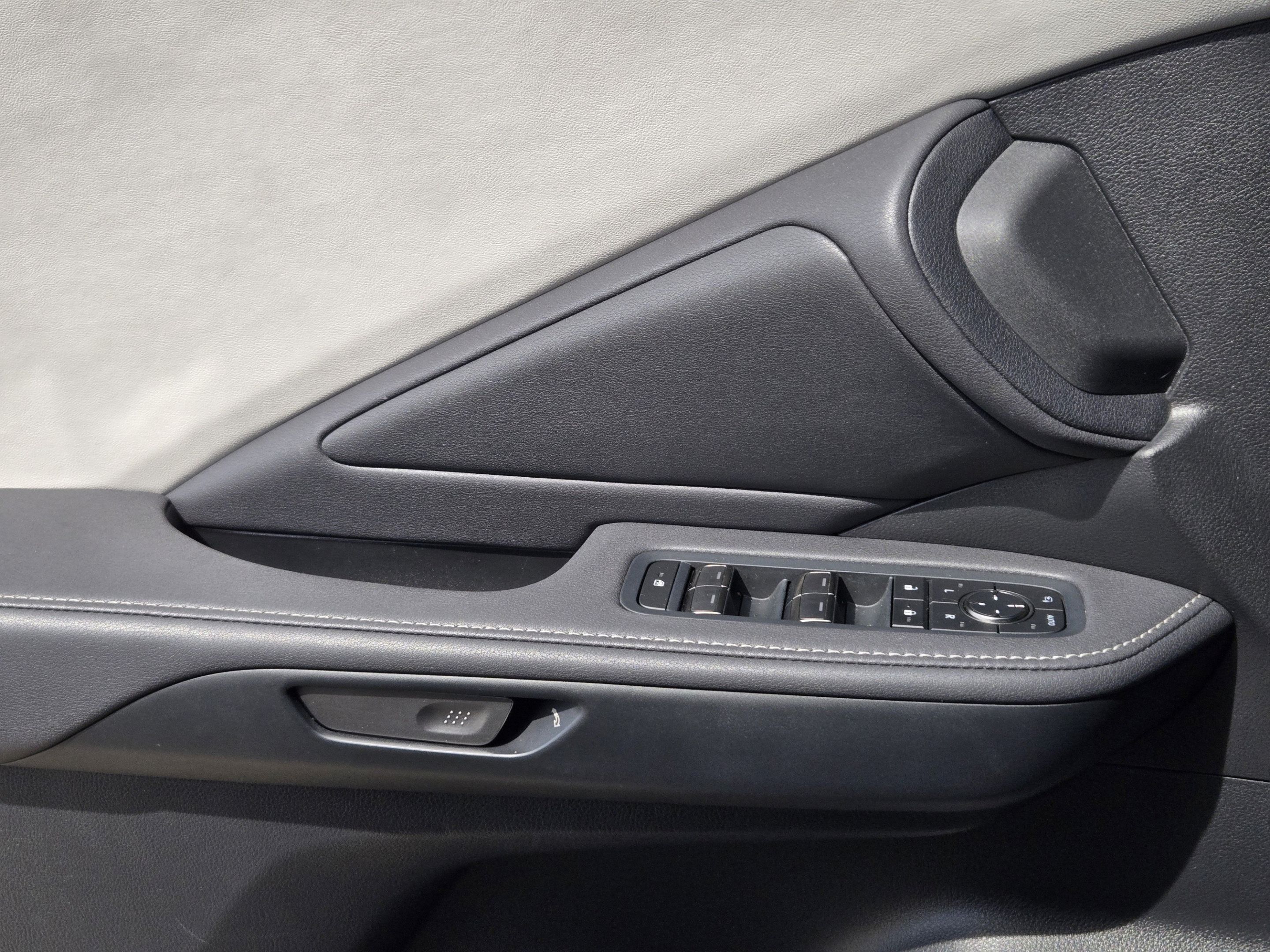 Used 2025 Lexus TX 350 AWD w/ Technology Package image 18