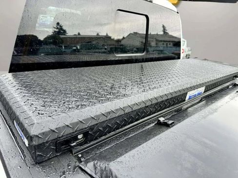 Used 2021 Ford F450 Lariat w/ Lariat Ultimate Package image 20