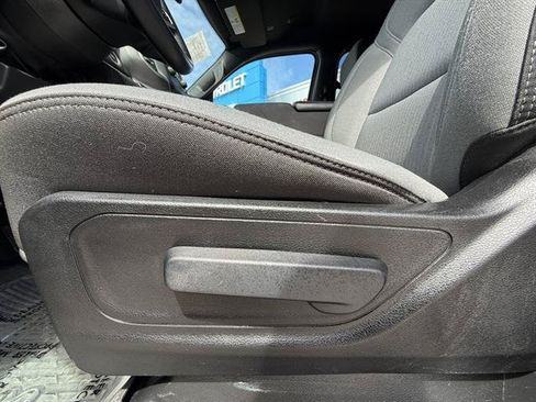 Used 2023 RAM 1500 Big Horn AWD/4WD image 15