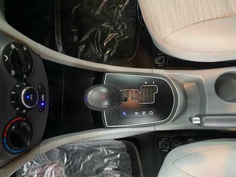 Used 2016 Hyundai Accent SE w/ Option Group 02 image 27