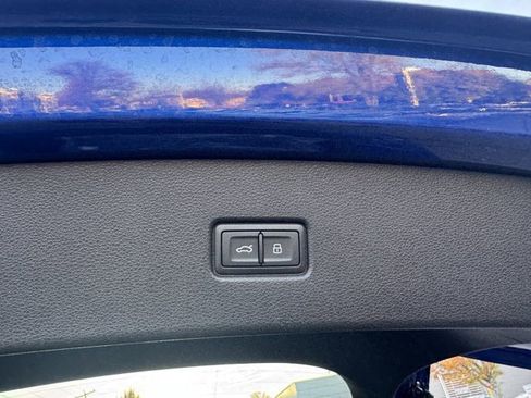 Certified 2024 Audi Q5 2.0T Prestige image 35