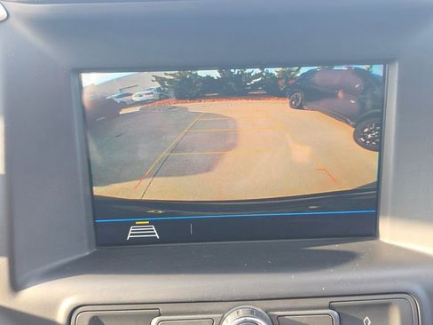 Used 2018 GMC Terrain SLE image 20