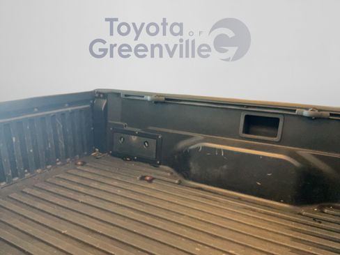 Used 2012 Toyota Tacoma PreRunner w/ SR5 Pkg RWD image 23