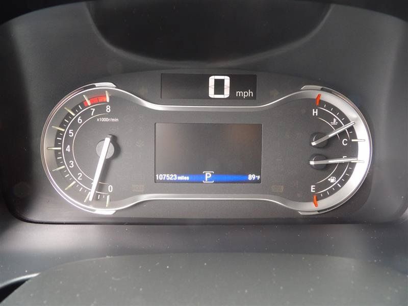 Used 2016 Honda Pilot EX-L image 26