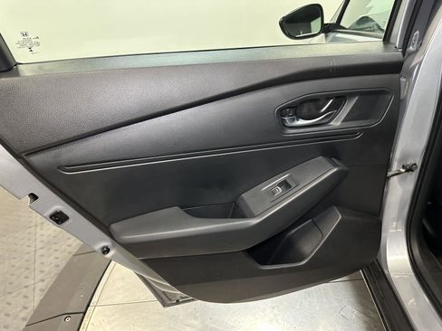 Used 2023 Honda Accord EX image 30