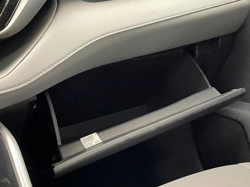 Used 2022 Toyota Highlander XLE image 35