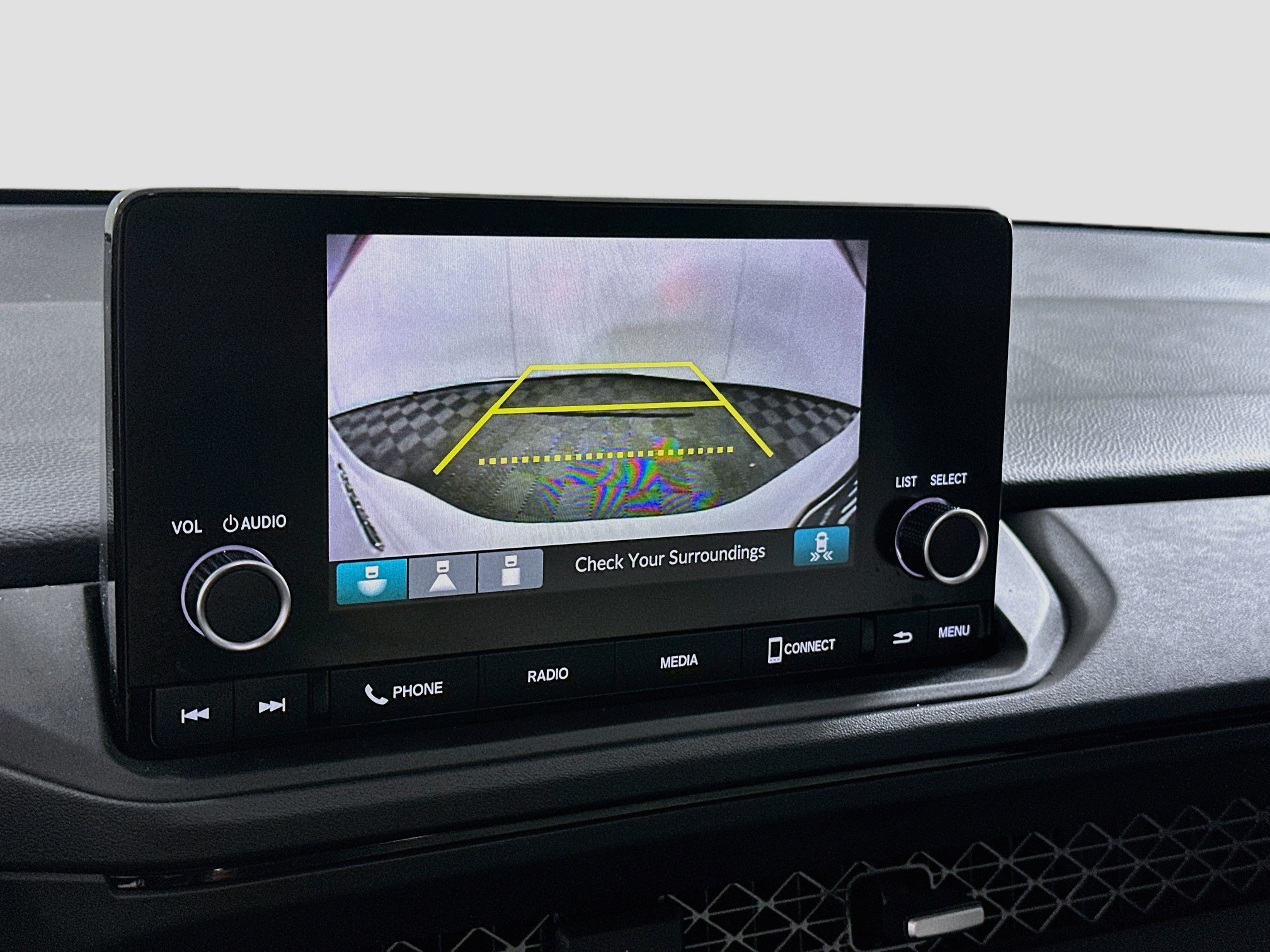 Used 2025 Honda Accord SE image 21