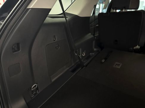 New 2026 Ford Explorer Active AWD/4WD image 32