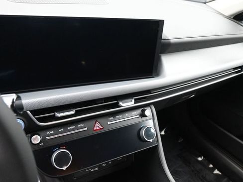New 2026 Hyundai Sonata SEL FWD image 19