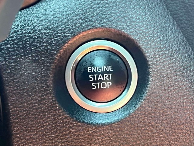 Certified 2026 Toyota Corolla SE FWD image 34