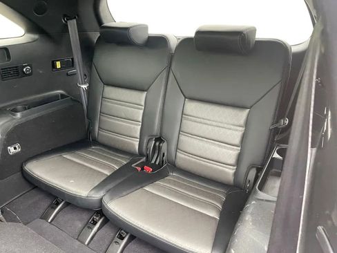 Used 2019 Kia Sorento SX AWD/4WD image 19