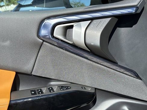 New 2026 BMW X3 M50 w/ Premium Package image 19