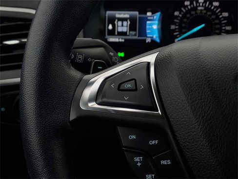 Certified 2022 Ford Edge SEL w/ Convenience Package image 16