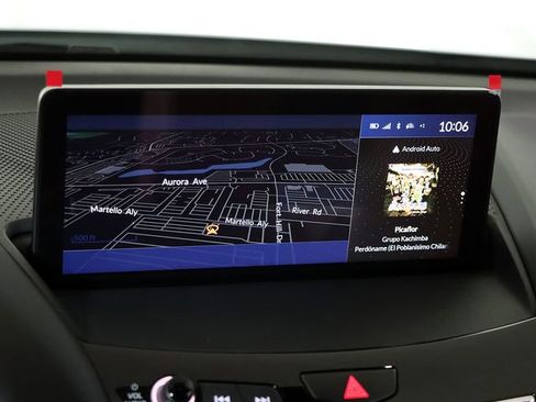 Used 2026 Acura RDX A-Spec image 22