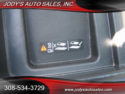 Used 2022 Chevrolet Silverado 2500 LTZ w/ LTZ Premium Package AWD/4WD image 29