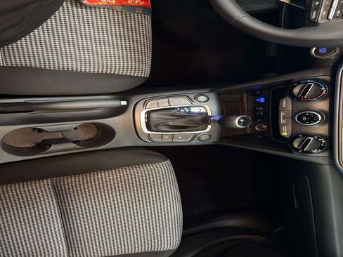 Used 2021 Hyundai Kona SEL Plus image 23