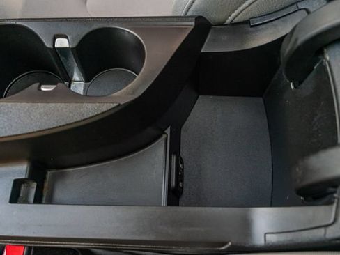 Used 2018 Chevrolet Camaro SS RWD image 31