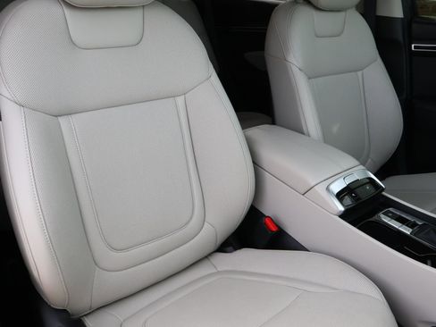 Used 2023 Hyundai Tucson SEL w/ Convenience Package image 17