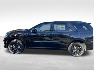 New 2026 Dodge Durango GT video 3