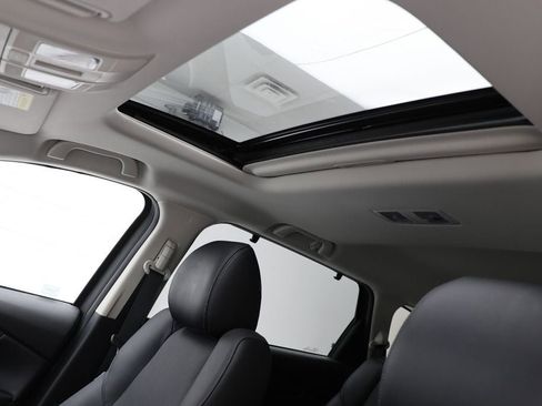 Used 2022 MAZDA CX-9 Touring Plus image 18