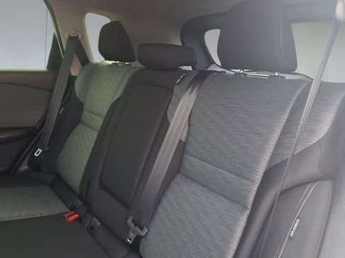 Used 2023 Nissan Rogue SV image 27