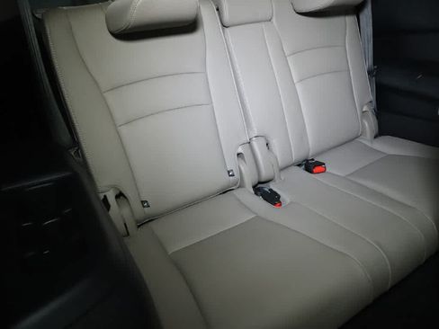Used 2019 Honda Pilot EX-L image 33