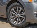 Used 2015 Nissan Altima 2.5 S w/ Special Edition Package image 2