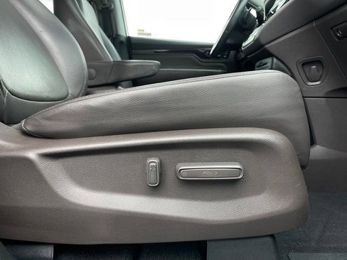 Used 2019 Honda Odyssey Elite image 30