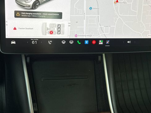 Used 2019 Tesla Model 3 Standard Range RWD image 26