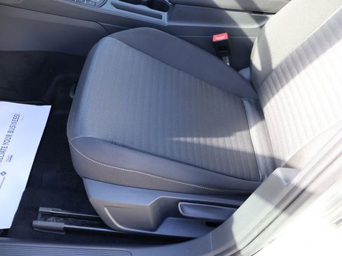 New 2026 Volkswagen Jetta S image 40