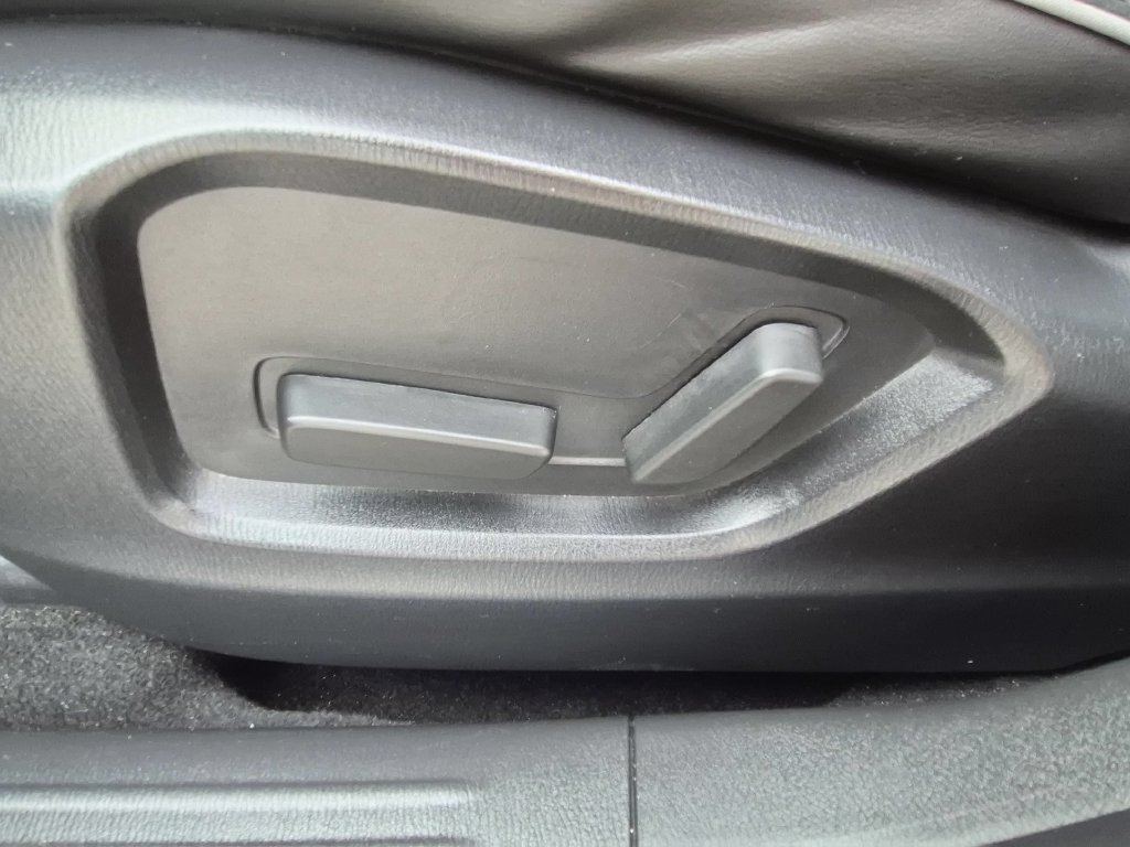 Used 2025 MAZDA CX-5 AWD 2.5 S w/ Select Package image 11