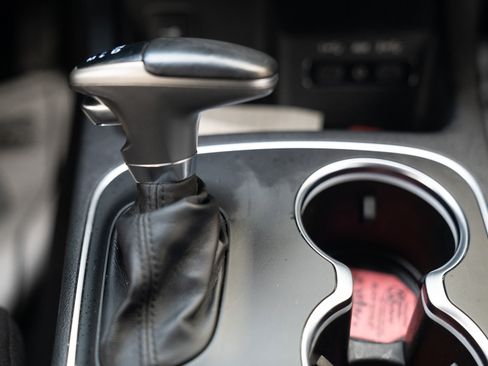 Used 2019 Dodge Durango SXT w/ Trailer Tow Group IV image 33