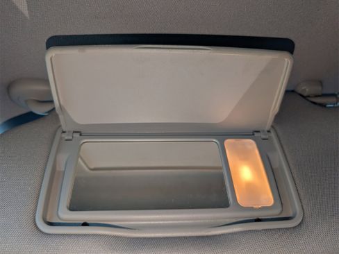 Used 2021 Honda CR-V EX-L image 33