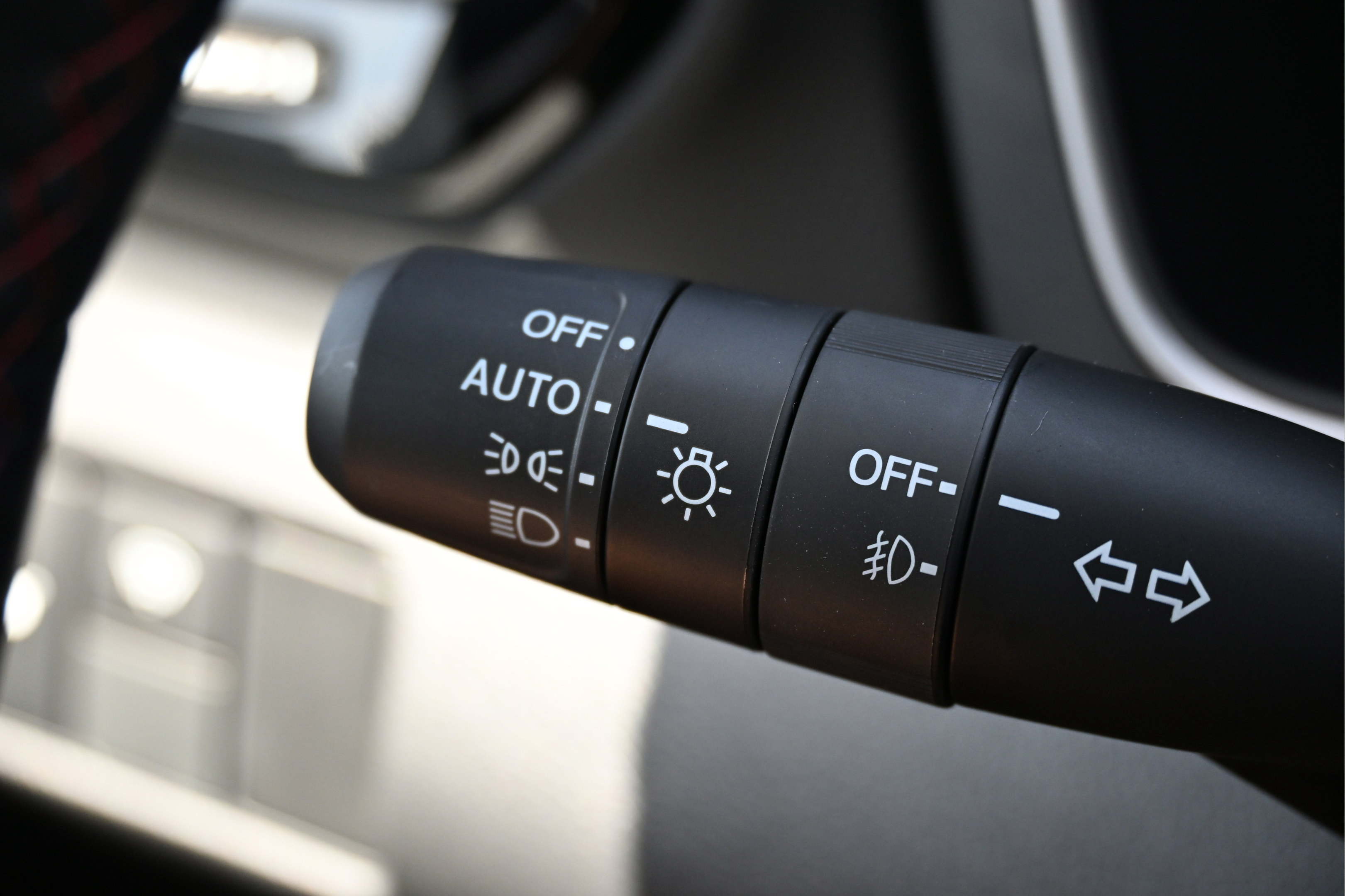 New 2026 Honda Pilot Black Edition image 32