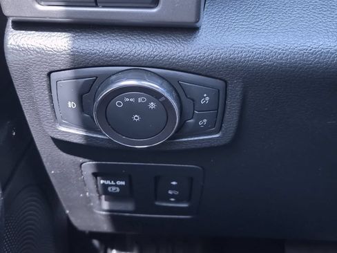Used 2019 Ford Expedition XLT w/ Equipment Group 202A AWD/4WD image 26