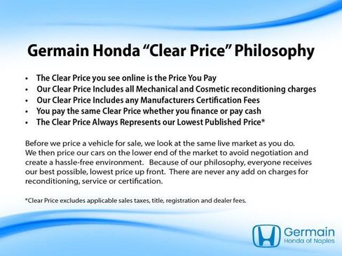 Used 2026 Honda Pilot EX-L image 2