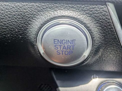 Used 2025 Hyundai Sonata SEL FWD image 30