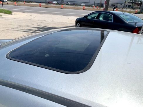 Used 2009 Acura TSX w/ Technology Package image 13